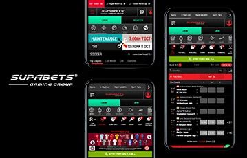 noticias suprabets|SupraBets Review & Ratings .